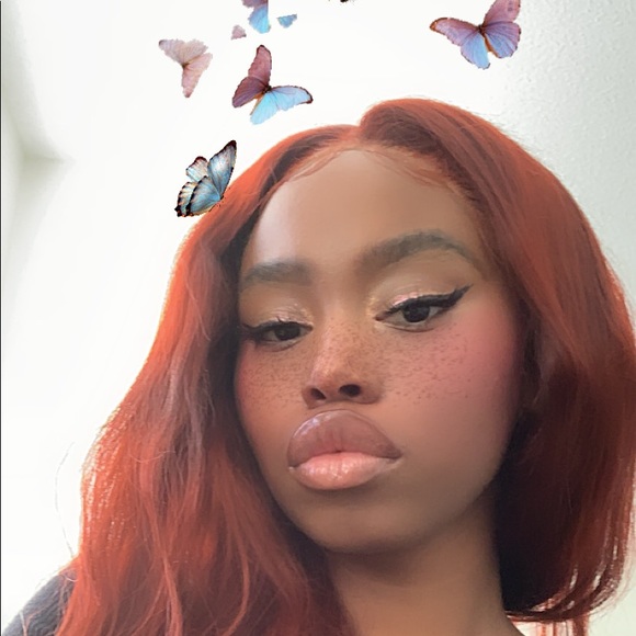 Meet your Posher, Antoinella - Picture 6 of 8